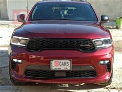 دۆج دۆرانگۆ